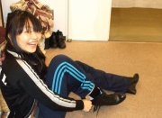 �摜(180x131)�E�g��摜(640x469)