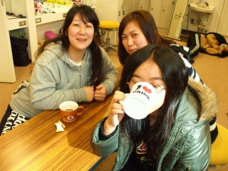 �摜(320x240)�E�g��摜(640x480)