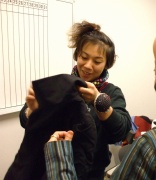 �摜(156x180)�E�g��摜(556x640)