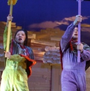 �摜(178x180)�E�g��摜(634x640)