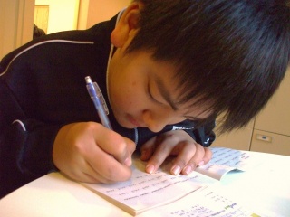 �摜(320x240)�E�g��摜(640x480)