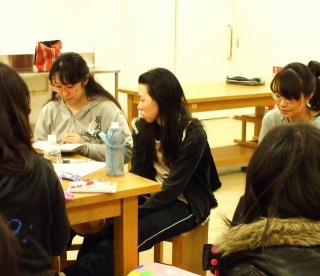 �摜(320x276)�E�g��摜(640x553)