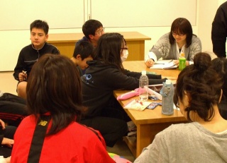 �摜(320x231)�E�g��摜(640x463)