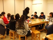 �摜(180x135)�E�g��摜(640x480)