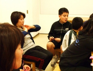 �摜(320x246)�E�g��摜(640x493)