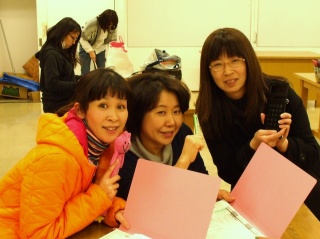 �摜(320x239)�E�g��摜(640x479)