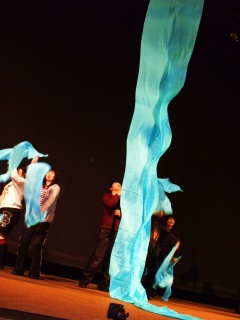 �摜(240x320)�E�g��摜(480x640)