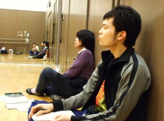 �摜(320x237)�E�g��摜(640x474)