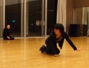 �摜(180x138)�E�g��摜(640x492)