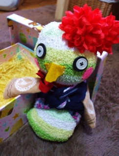 �摜(243x320)�E�g��摜(486x640)