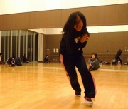 �摜(180x153)�E�g��摜(640x547)