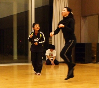 �摜(320x285)�E�g��摜(640x571)