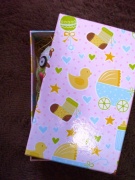 �摜(135x180)�E�g��摜(480x640)