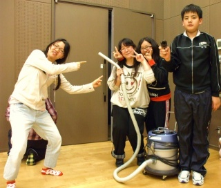 �摜(320x272)�E�g��摜(640x545)