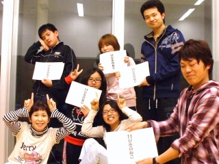 �摜(320x240)�E�g��摜(640x480)