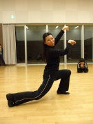 �摜(135x180)�E�g��摜(480x640)