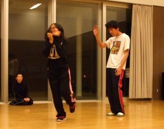 �摜(320x253)�E�g��摜(640x507)