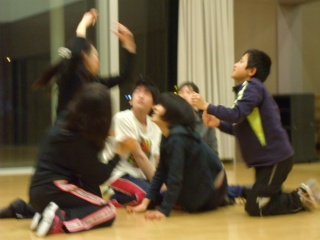 �摜(320x240)�E�g��摜(640x480)