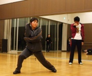 �摜(180x149)�E�g��摜(640x532)