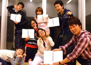 �摜(320x229)�E�g��摜(640x459)