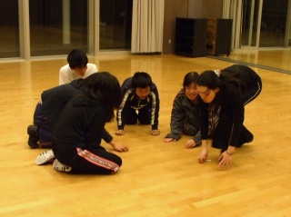 �摜(320x239)�E�g��摜(640x479)