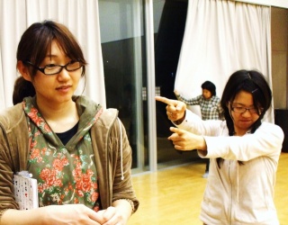 �摜(320x250)�E�g��摜(640x501)