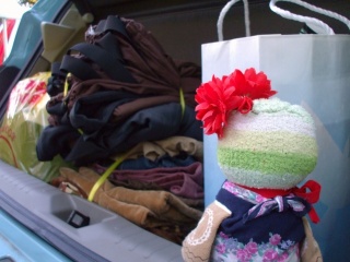 �摜(320x240)�E�g��摜(640x480)