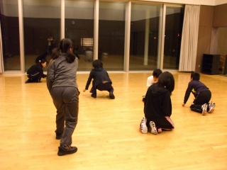 �摜(320x240)�E�g��摜(640x480)