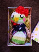 �摜(135x180)�E�g��摜(480x640)