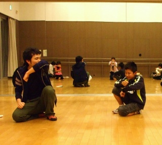 �摜(320x285)�E�g��摜(640x570)