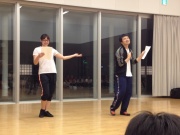 �摜(180x135)�E�g��摜(640x480)