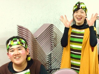 �摜(320x240)�E�g��摜(640x480)