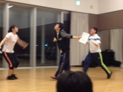 �摜(180x135)�E�g��摜(640x480)