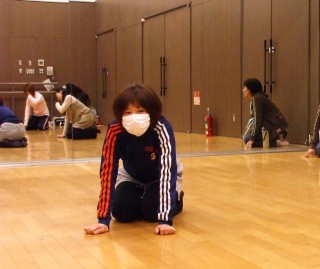 �摜(320x269)�E�g��摜(640x539)