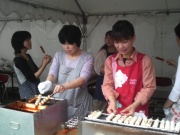 �摜(180x135)�E�g��摜(640x480)