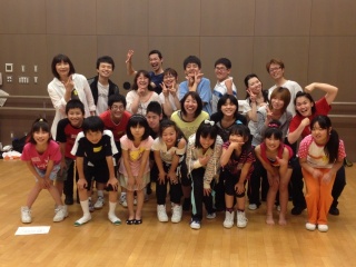 �摜(320x240)�E�g��摜(640x480)