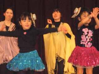 �摜(320x240)�E�g��摜(640x480)