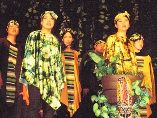 �摜(320x240)�E�g��摜(640x480)