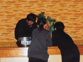 �摜(320x240)�E�g��摜(640x480)