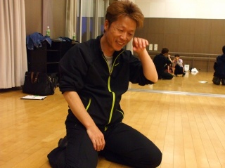 �摜(320x239)�E�g��摜(640x478)