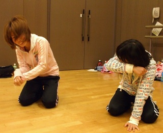 �摜(320x261)�E�g��摜(640x522)