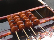 �摜(180x135)�E�g��摜(640x480)