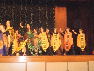 �摜(320x240)�E�g��摜(640x480)