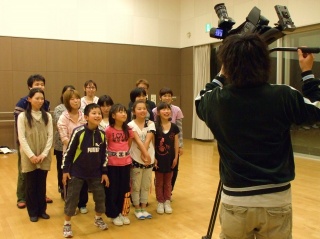 �摜(320x239)�E�g��摜(640x478)