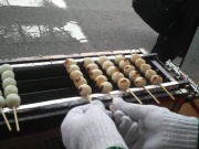 �摜(180x135)�E�g��摜(640x480)