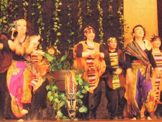 �摜(320x240)�E�g��摜(640x480)