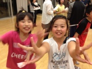 �摜(180x135)�E�g��摜(640x480)