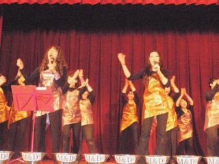 �摜(320x240)�E�g��摜(640x480)