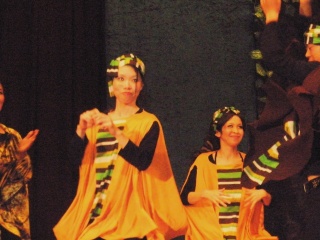 �摜(320x240)�E�g��摜(640x480)