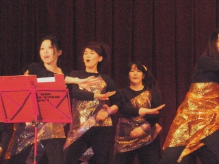 �摜(320x240)�E�g��摜(640x480)